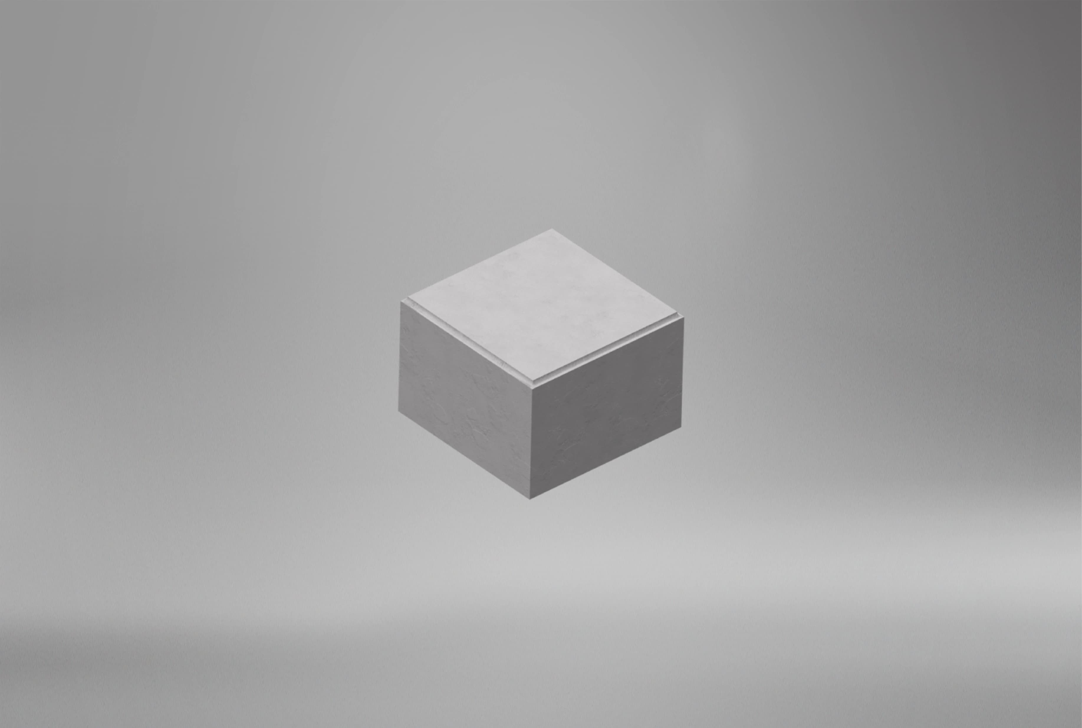طراز هولاند (المربع)